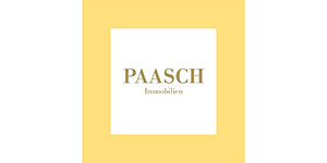 Kundenlogo von PAASCH Immobilien