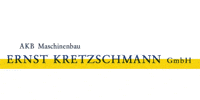 Kundenlogo Ernst Kretzschmann GmbH, Inh. Klaus Lehmann Fahrräder