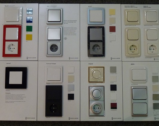 Kundenbild groß 10 Elektrofachgeschäft Clasen e.K.