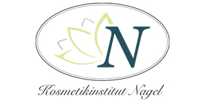 Kundenlogo von Kosmetikinstitut Nagel Kosmetikstudio Kundenlogo von Kosmetikinstitut Nagel Kosmetikstudio