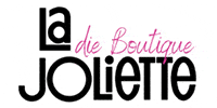 Kundenlogo La Joliette GmbH Boutique