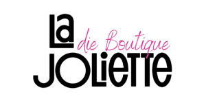Kundenlogo von La Joliette GmbH Boutique