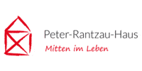 Kundenlogo Peter-Rantzau-Haus