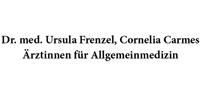 Kundenlogo Frenzel Ursula Dr. med. , Simone Ziegler