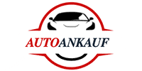 Kundenlogo Autoankauf Ahrensburg