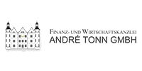 Kundenlogo Finanz- und Wirtschaftskanzlei André Tonn GmbH