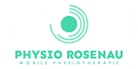 Kundenlogo Physio Rosenau Arne Rosenau Physiotherapie, Krankengymnastik, Hausbesuch