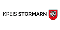 Kundenlogo Kreisverwaltung Stormarn Kreisverwaltung