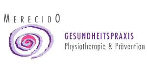 Kundenlogo von MERECIDO