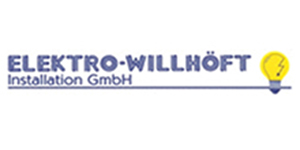Kundenlogo von Willhöft Michael Kieshandel & Transporte Kundenlogo von Willhöft Michael Kieshandel & Transporte