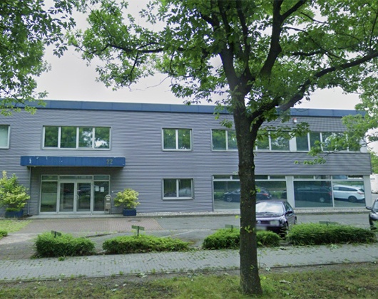 Kundenbild klein 2 Peeek GmbH