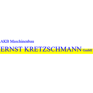 Bild von Ernst Kretzschmann GmbH, Inh. Klaus Lehmann Fahrräder