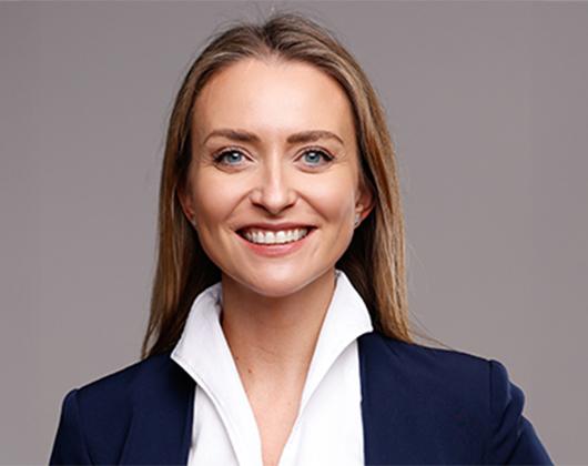Kundenbild groß 1 Hannekum & Partner Rechtsanwälte & Notarin Rechtsanwälte