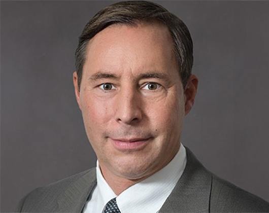 Kundenbild groß 3 Hannekum & Partner Rechtsanwälte & Notarin Rechtsanwälte