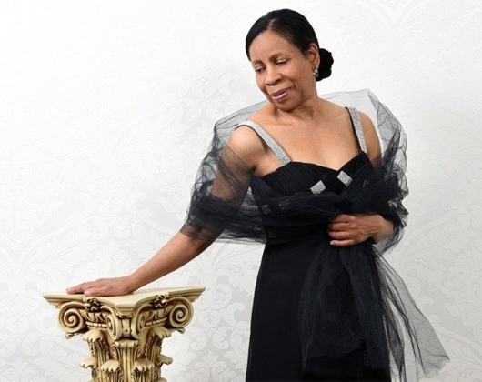 Kundenbild groß 1 Morrison-Westphal Dipl.-Klavierpädagogin Klavierunterricht