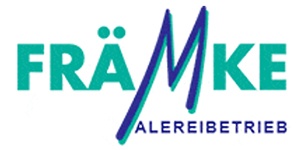 Kundenlogo von Dirk Främke FRÄMKE - Malereibetrieb