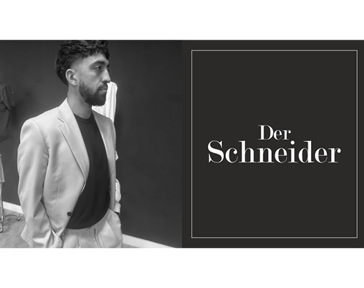 Kundenbild groß 1 Der Schneider