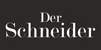 Kundenlogo Der Schneider