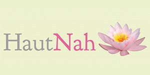 Kundenlogo von HautNah R. Schlüter