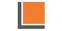 Kundenlogo v. Lindeiner | Weinberger | Hauser | Preuße GbR Rechtsanwälte und Notare Kundenlogo v. Lindeiner | Weinberger | Hauser | Preuße GbR Rechtsanwälte und Notare