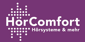 Kundenlogo von HörComfort Services Ammersbek GmbH & Co. KG Hörgeräte Hörakustik