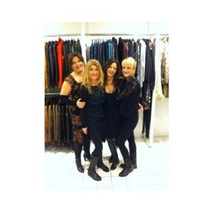 Bild von La Joliette GmbH Boutique