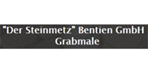 Kundenlogo von Bentien GmbH Der Steinmetz Grabmale Kundenlogo von Bentien GmbH Der Steinmetz Grabmale