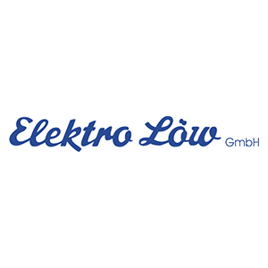 Bild von Elektro Löw GmbH Inh. D. Thurack Elektroinstallation Elektrotechnik