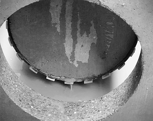 Kundenbild groß 1 bestbohrer Konstantin Blank