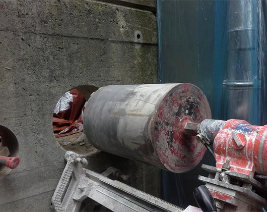 Kundenbild klein 2 bestbohrer Konstantin Blank