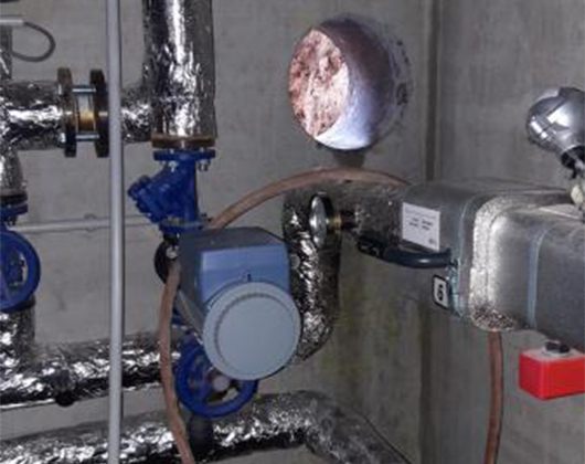 Kundenbild klein 4 bestbohrer Konstantin Blank