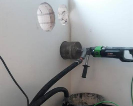 Kundenbild klein 5 bestbohrer Konstantin Blank