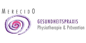 Kundenlogo von Gesundheitspraxis für Physiotherapie & Prävention Monika Martin