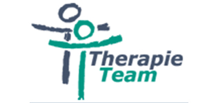 Kundenlogo von Therapieteam Praxis für Ergotherapie und Logopädie