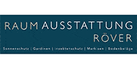 Kundenlogo Raumausstattung Röver