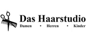 Kundenlogo von Das Haarstudio Inh. Martina Astemer-La Hara Frisörsalon