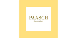 Kundenlogo von DUNJA PAASCH Immobilien