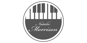 Kundenlogo von Morrison-Westphal Dipl.-Klavierpädagogin Klavierunterricht