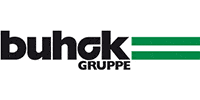 Kundenlogo Buhck GmbH & Co. KG Betriebshof Trittau Recycling Hof