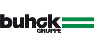 Kundenlogo von Buhck GmbH & Co. KG Betriebshof Trittau Recycling Hof