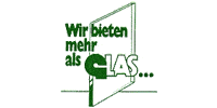 Kundenlogo Poslednik Stefan Glaserei Kundenlogo Poslednik Stefan Glaserei