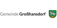 Kundenlogo Gemeinde Großhansdorf Bücherei