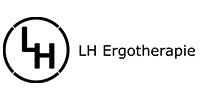 Kundenlogo LH Ergotherapie