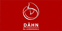 Kundenlogo Dähn Bau- und Möbeltischlerei