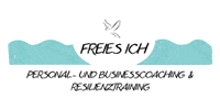 Kundenlogo Freies Ich Coaching und Resilienztraining