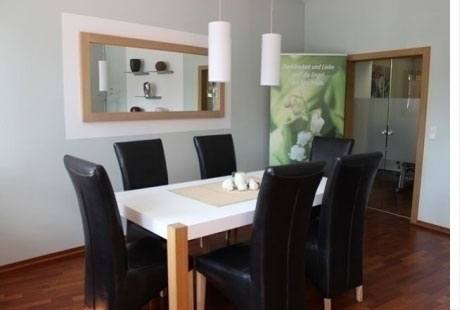 Kundenbild klein 10 Goedecke Bestattungen