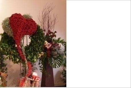 Kundenbild klein 2 Goedecke Bestattungen