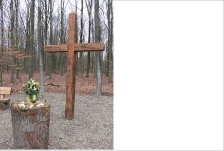 Kundenbild klein 6 Goedecke Bestattungen