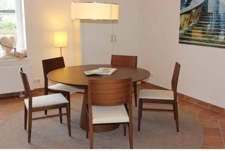 Kundenbild klein 9 Goedecke Bestattungen