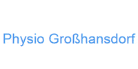 Logo von Physio - Großhansdorf H. Porthun